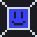 Item #9773350549766683465608982285656090313941393006345319557483177928666820640769 Media