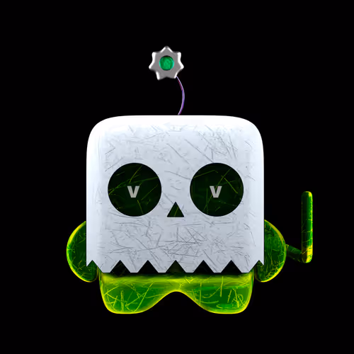 Item #96604650686335433366464750706143200097049539916236155765871610621091909730305 Media