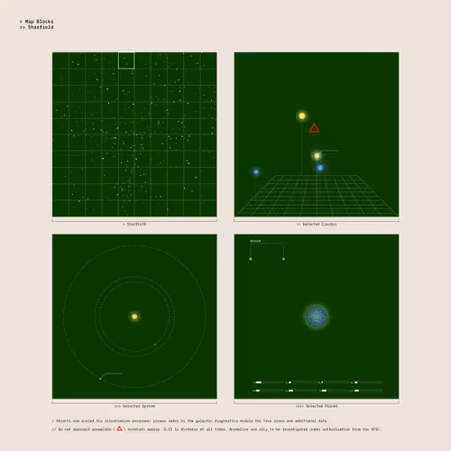 Item #15362269308139688914970597459783260023715498968984872926049848788838214795265 Media