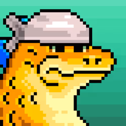 45592728320057645284509804786890123593787647745357137913094728581023363235841