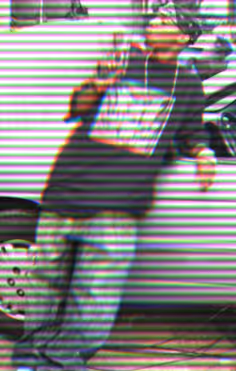 Item #106484754256316202453608214628396700383206578600558398137548089607300914872321 Media