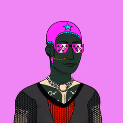 UltraPunk #2778