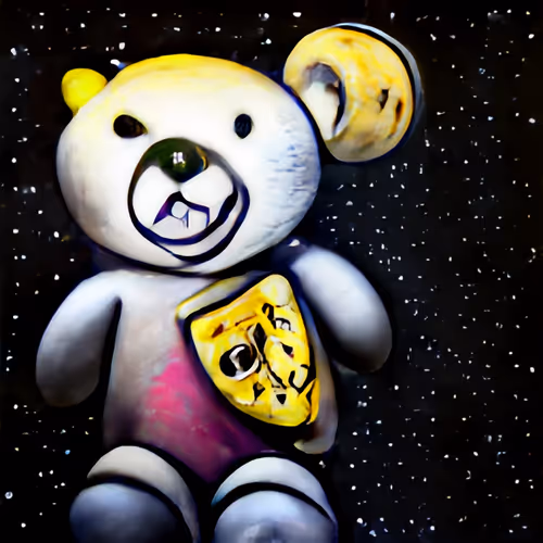 Item #55509631303606493124339543201066445016409732665840972652570384879962933962512 Media