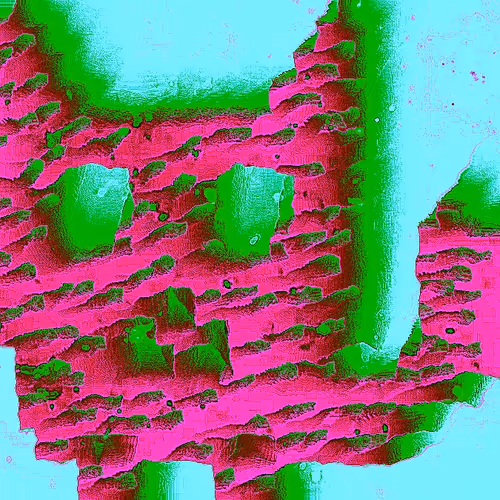 93443855922769447046307101048641453390741007576183738779056976810927447867393