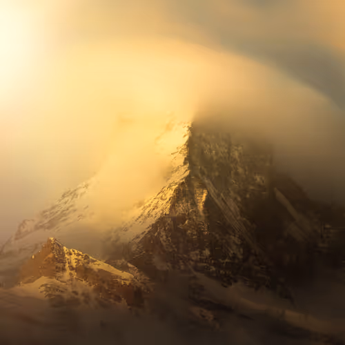 Item #9109585521216700921320633943546002484085605596253519079097704982237795057665 Media