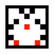 27030896201462174976022331634235364430901352198385924820552489536981317976065