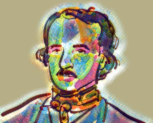 Item #45248064792921338778320810303496115514213810622757323534114759127263642386433 Media