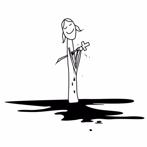 96280539433794011389606009945549423943958703406408210415126716590727825981441