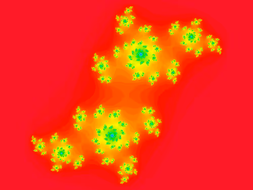 Item #31464704404029952458963852230660281203809362572475140916434124331521274806273 Media