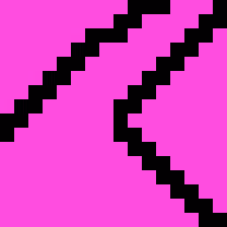 Item #100906680396667922905839298859819601965228581138353228454010680609495236739073 Media