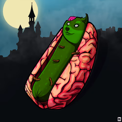 Item #34888355811267912790972652827321789179005073994243469225242233985851545616385 Media