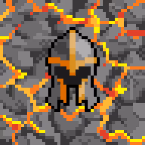 54592082719803053098543928044698800442533756316367598168258737358548815052801