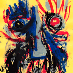 41327147603690677514454975154402778434768789099421078155381504431576978554881