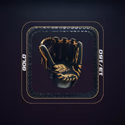 46038921131323814396335747090004559834868014221610645288463784495624080064513