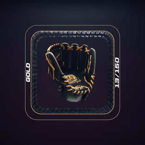 Item #46038921131323814396335747090004559834868014221610645288463784495624080064513 Media
