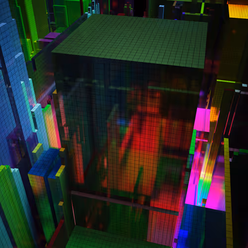 Item #85129115578526697000065073948988378089068956568441028012239408984519948107777 Media