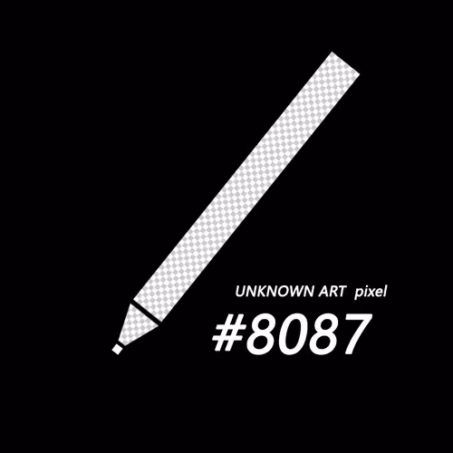 Item #37122456085561703946753745491033698477250685962247539120802348153969961861121 Media
