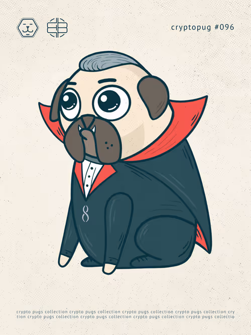 Item #104640598194294933538664477235630836489906252656867928378112161274521746145281 Media