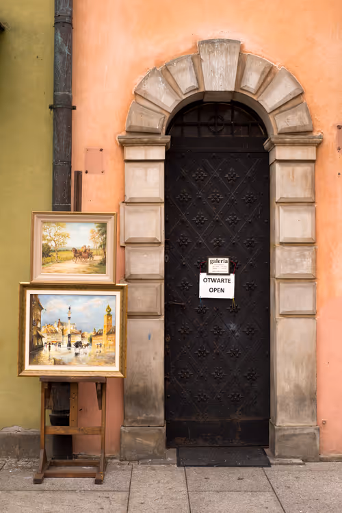 Item #77261116548373960202883784970939198987820603276791963726352965984616445902849 Media