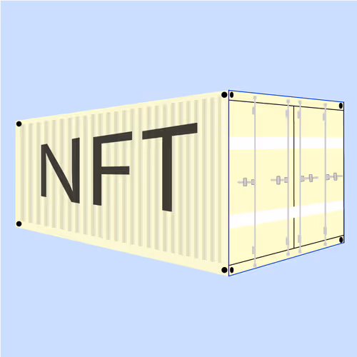 Item #34682222022179864833445185900708178862773980639800028213453869832265325871105 Media