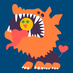 105069555620879430097632819307062273579639930015287404041980303834415955443713