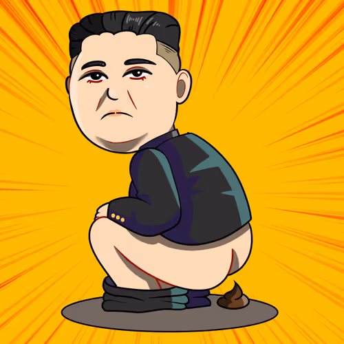 Item #84084932066204505146800125493745518860054010484135415538560525291889046323225 Media