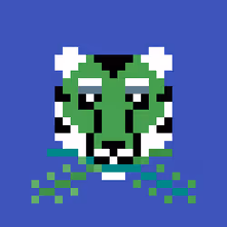 111866450600323218428785357546916475925268177228311064064496970134581023866881