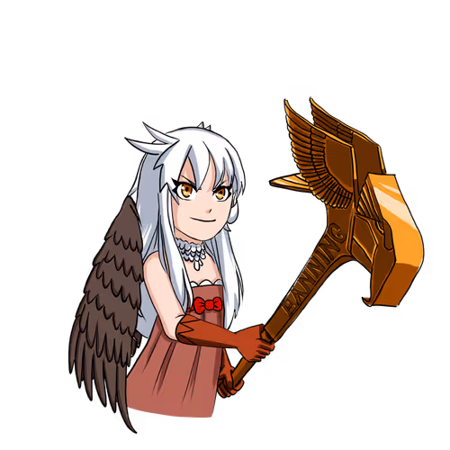 87953470141689169399992323721252368016875431747585981363966327271477789851649