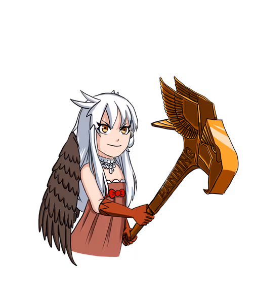 Item #87953470141689169399992323721252368016875431747585981363966327271477789851649 Media