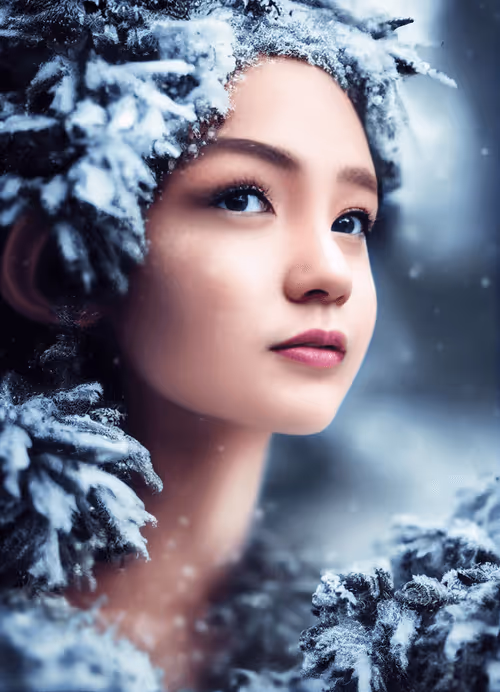 Item #79693603874396391622443208840480928991201342206187553312895662025884091547649 Media