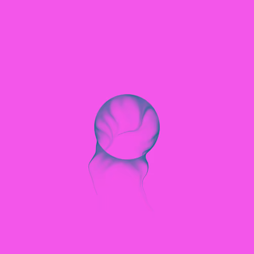 Solar Shooter #06