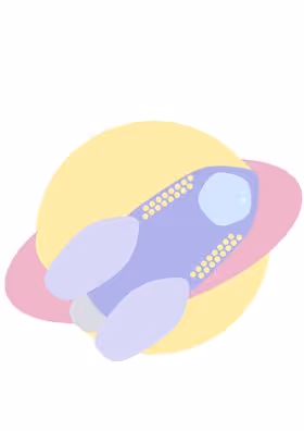 Item #48226529472230466125383528630462967914641940245385860262708435879163538178049 Media