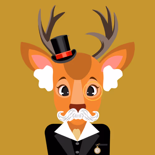 Item #64461082260818223339173196229629243786270363403730471855882296969832414838785 Media