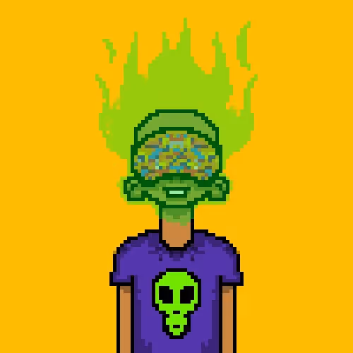 18113136810880385909625812461941578260802280914005851637645524939256929189889