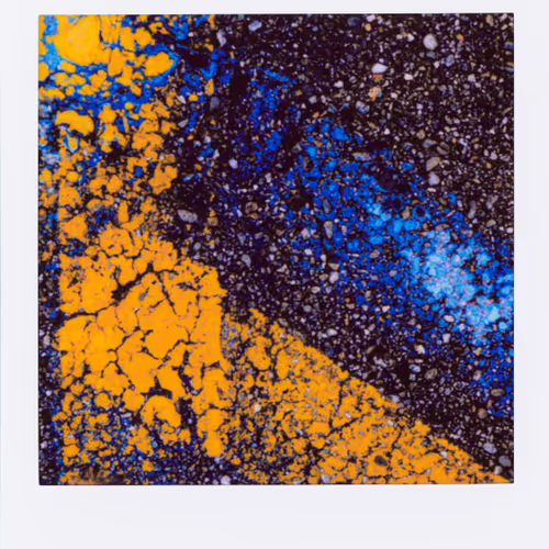 Polaroads