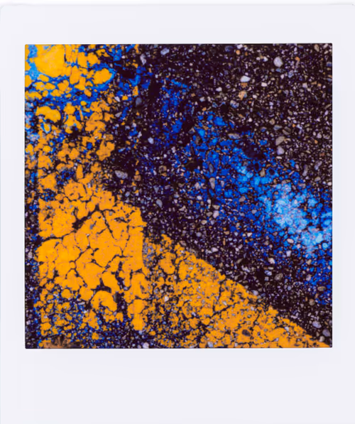 Item #51249984975833416757455642800469001937370100333322465523471565158591852707841 Media