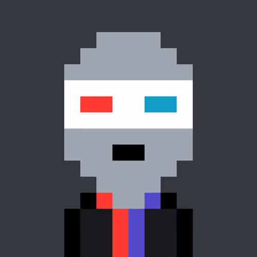 Item #21424250214574860151985295016780488421893444491732158635922003956482751594497 Media