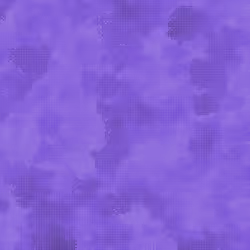 64919626105503197945610844174432346243809726585533720219009264050524483747841