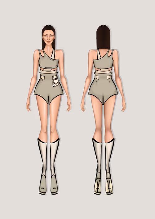 Item #110892742672811968376319947041557926124203002302181970339317598782987329077249 Media