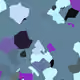 107867618232920273039348916384880544739137708575360201572421086756247227596801