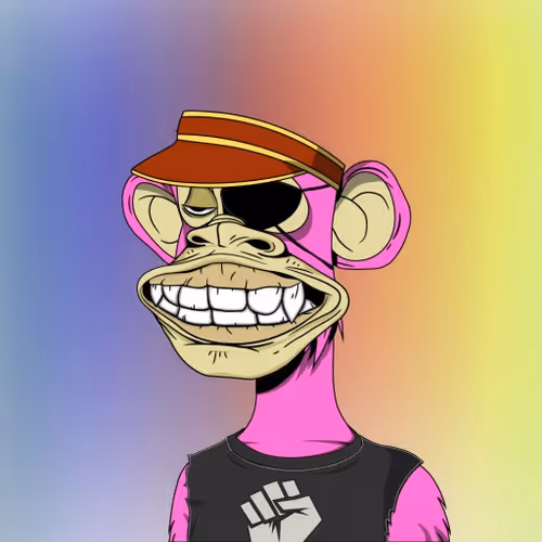 Item #15709968468333680529321002202287637460301019787951770172247645172562808274945 Media