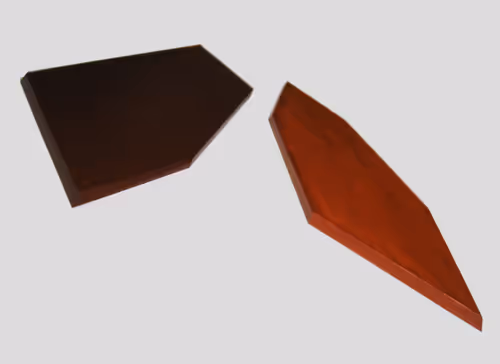 Item #97633893873499589952710935377867241354969450349239058650978529720594337890305 Media