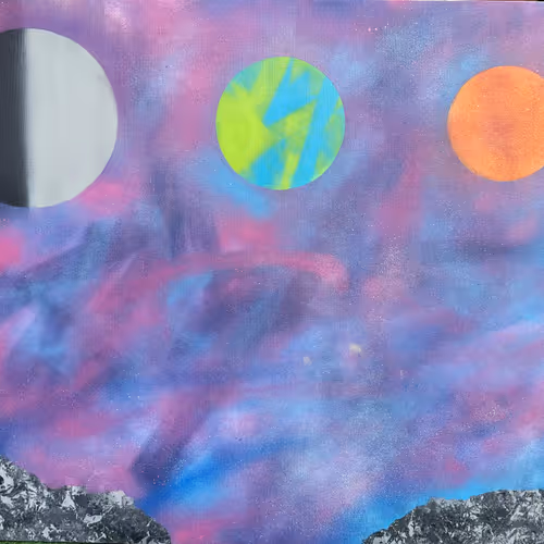 Artbystalkz