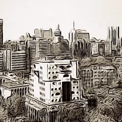 43952711703682703345149509742744083893820914345711287924230606003203739746305