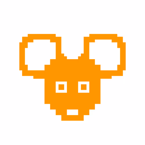 Cryptomicerats PZPYUWFKNt
