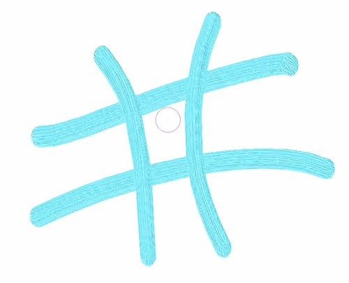 Item #28921998561411424015413366122140628208753068899140884239953571961848977162241 Media