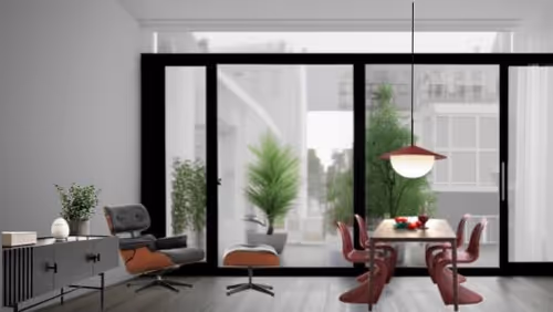 Item #14512825068392492243281420796763059616247948246304392783066675668275125288961 Media