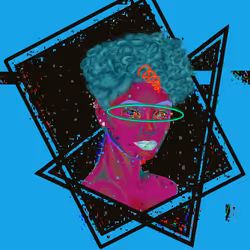 19954001211739139140676379714096170553526909063132665991362126972452746559489