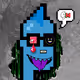 85799622320254933162115753726238912946972704429541097231840036323918524448769