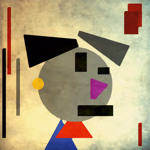 Item #99113351169193368901308793512059759769277221346386294473522032043390069112833 Media